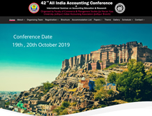 42IAA — E-Cybertech Client Project