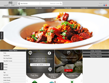 Apple Meal — E-Cybertech Client Project