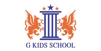 GKids — E-Cybertech Client