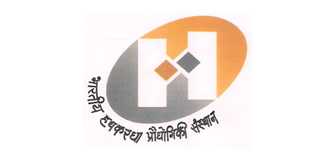 IIHT — E-Cybertech Client