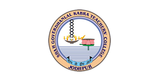 SGKTC — E-Cybertech Client