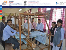 IIHT Passout Students — E-Cybertech Client Project