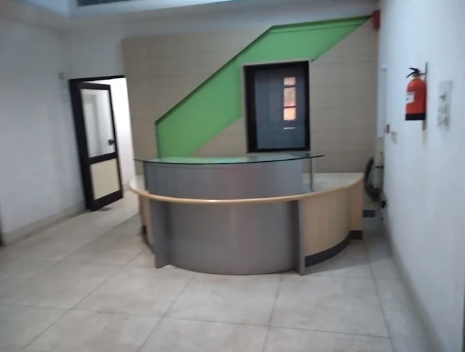 Life at E-Cybertech Solution — Jodhpur software company (photo 36)