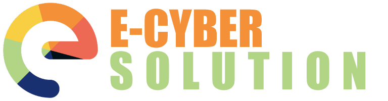 E-Cybertech Solution — Software Company in Jodhpur