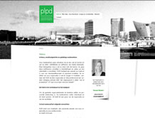 PLPD — International E-Cybertech Client